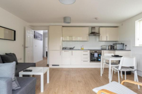 Hotels in Bedfordshire